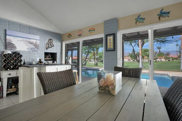 $739,000 | 43761 Port Maria Road, Bermuda Dunes, CA 92203