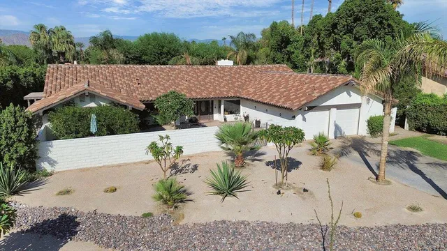 $739,000 | 43761 Port Maria Road, Bermuda Dunes, CA 92203