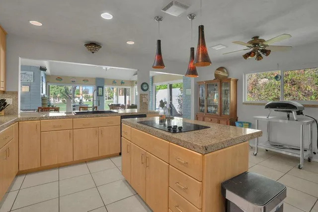 $739,000 | 43761 Port Maria Road, Bermuda Dunes, CA 92203