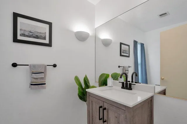 $739,000 | 43761 Port Maria Road, Bermuda Dunes, CA 92203