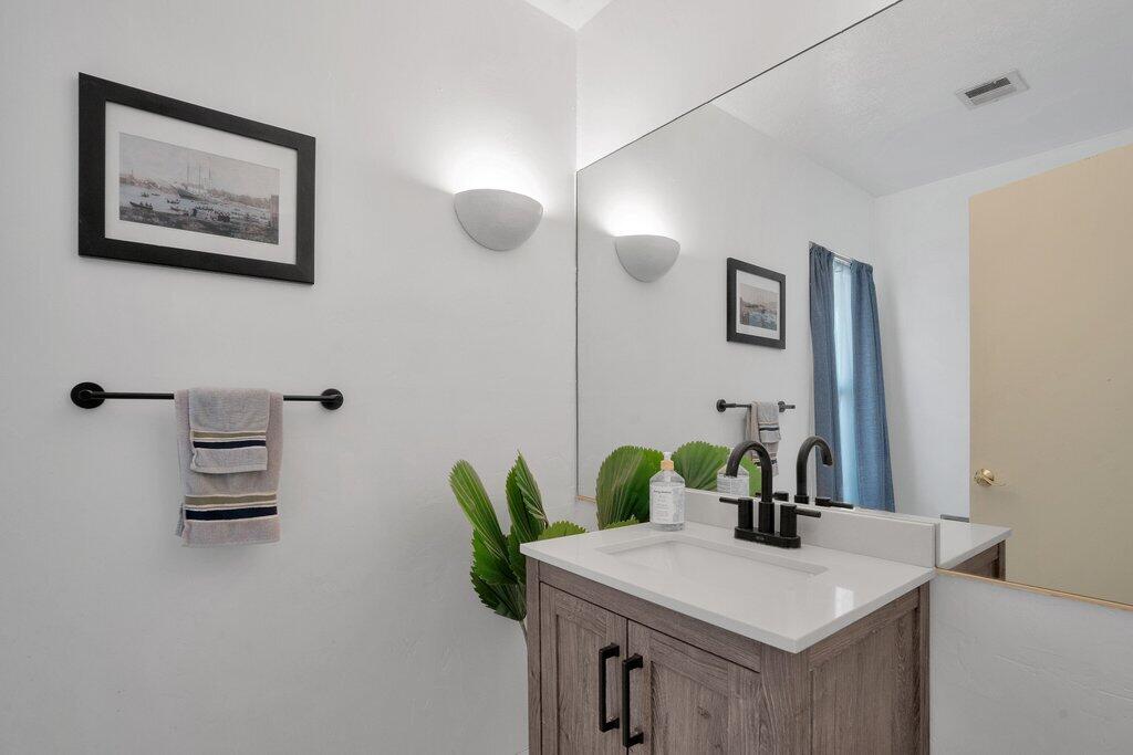 43761 Port Maria Road Bermuda Dunes, CA 92203 - Photo 25 of 50 _7IV1754.jpg-SMALL