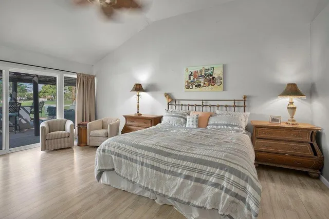 $739,000 | 43761 Port Maria Road, Bermuda Dunes, CA 92203