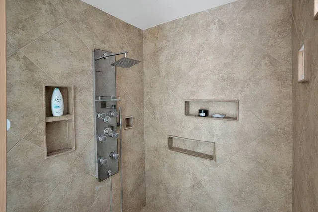 $739,000 | 43761 Port Maria Road, Bermuda Dunes, CA 92203