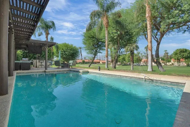 $739,000 | 43761 Port Maria Road, Bermuda Dunes, CA 92203