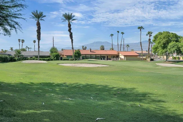 $739,000 | 43761 Port Maria Road, Bermuda Dunes, CA 92203