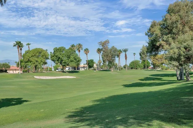 $739,000 | 43761 Port Maria Road, Bermuda Dunes, CA 92203