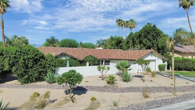 $739,000 | 43761 Port Maria Road, Bermuda Dunes, CA 92203