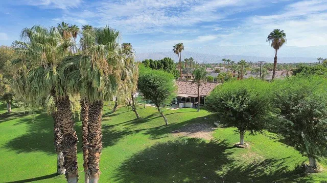 $739,000 | 43761 Port Maria Road, Bermuda Dunes, CA 92203