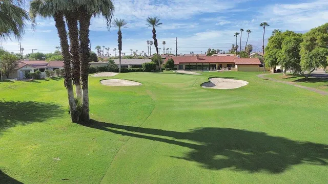 $739,000 | 43761 Port Maria Road, Bermuda Dunes, CA 92203