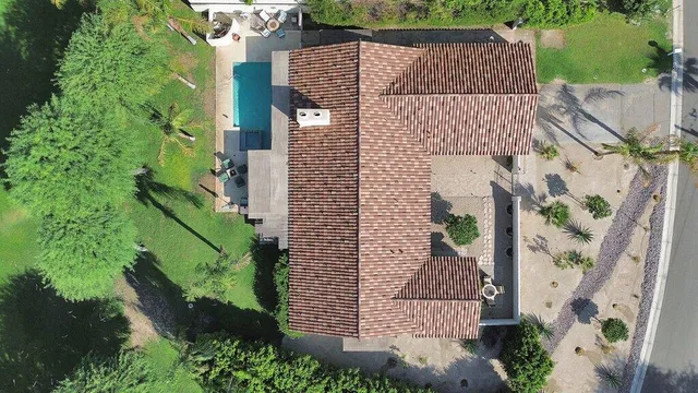 $739,000 | 43761 Port Maria Road, Bermuda Dunes, CA 92203