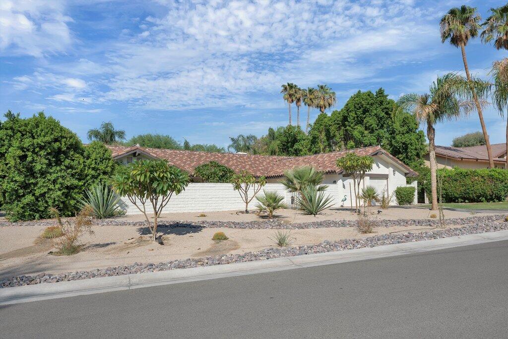 43761 Port Maria Road Bermuda Dunes, CA 92203 - Photo 47 of 50 _7IV1638.jpg-SMALL