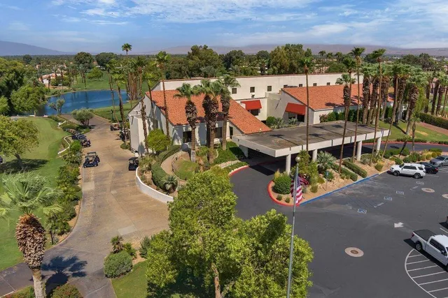 $739,000 | 43761 Port Maria Road, Bermuda Dunes, CA 92203