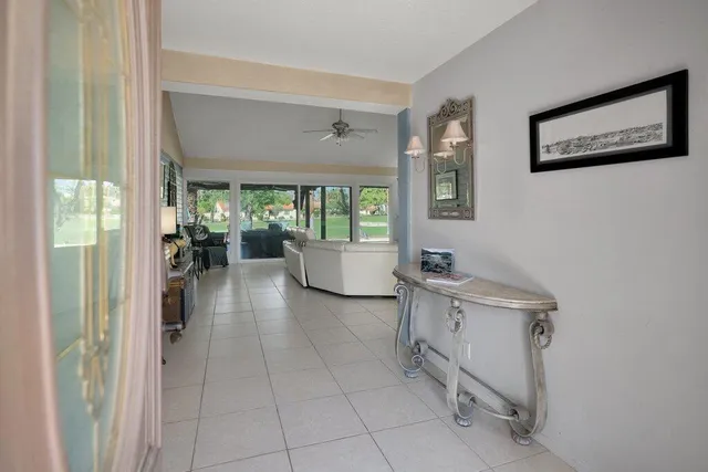 $739,000 | 43761 Port Maria Road, Bermuda Dunes, CA 92203