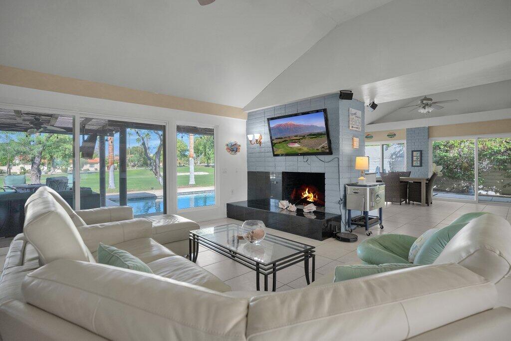 43761 Port Maria Road Bermuda Dunes, CA 92203 - Photo 10 of 50 _7IV1663.jpg-SMALL