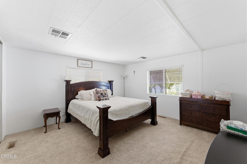 250 East Telegraph Road, Unit SPC 104 Fillmore, CA 93015 - Photo 27 of 33 250 E Telegraph Rd #104 MLS-20
