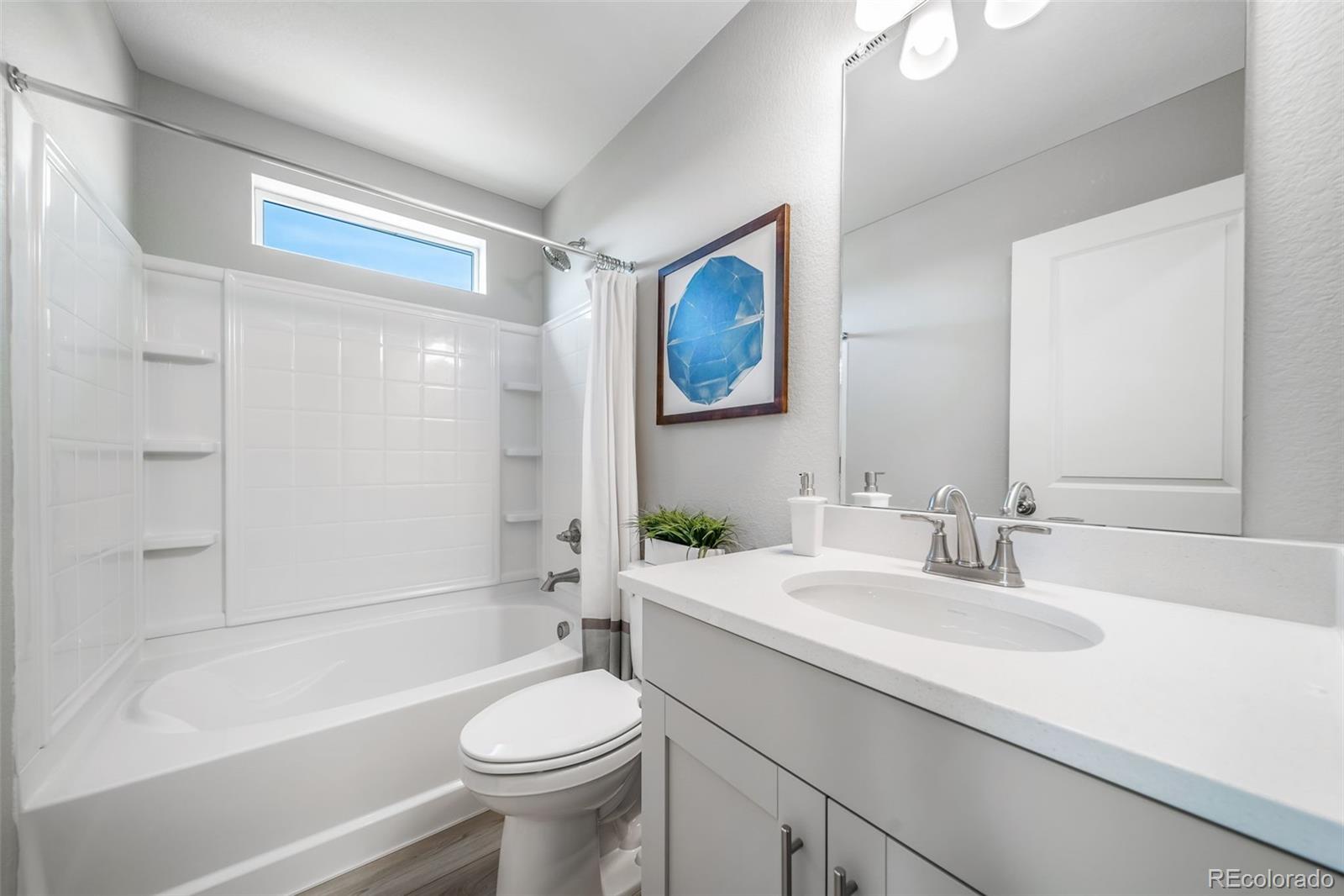 3913 North Rome Street Aurora, CO 80019 - Photo 23 of 42