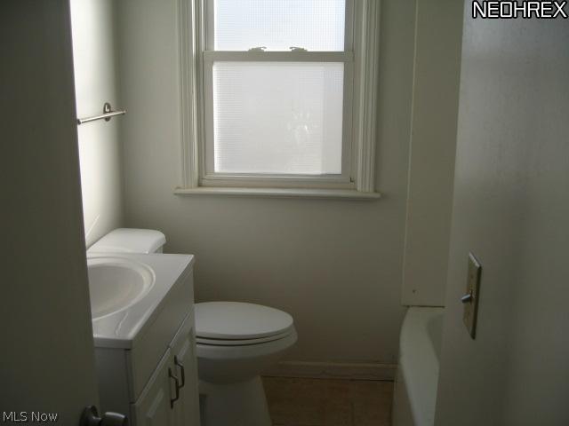6241 Dunham Road Maple Heights, OH 44137 - Photo 7 of 11