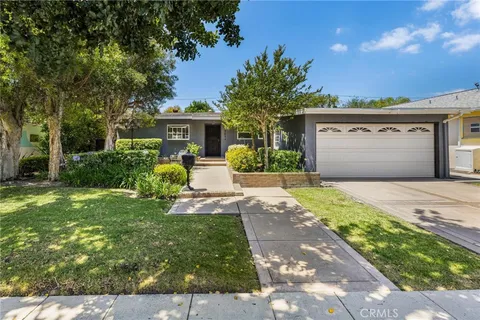 $1,200,000 | 2635 Gondar Avenue, Long Beach, CA 90815