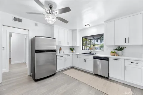 $1,200,000 | 2635 Gondar Avenue, Long Beach, CA 90815