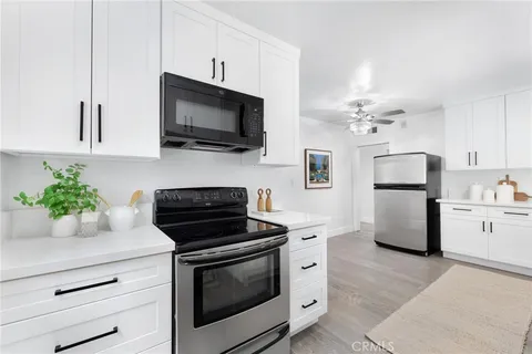 $1,200,000 | 2635 Gondar Avenue, Long Beach, CA 90815