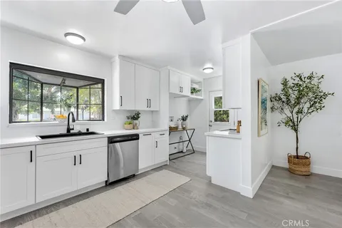 $1,200,000 | 2635 Gondar Avenue, Long Beach, CA 90815