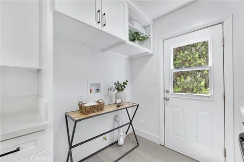 $1,200,000 | 2635 Gondar Avenue, Long Beach, CA 90815