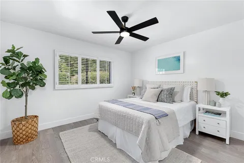 $1,200,000 | 2635 Gondar Avenue, Long Beach, CA 90815