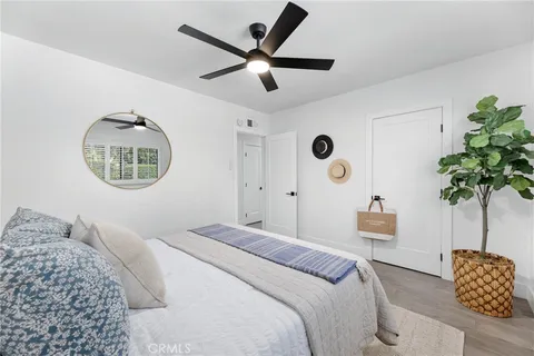 $1,200,000 | 2635 Gondar Avenue, Long Beach, CA 90815