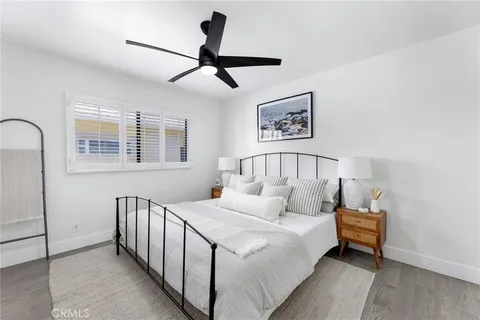 $1,200,000 | 2635 Gondar Avenue, Long Beach, CA 90815
