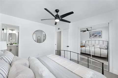 $1,200,000 | 2635 Gondar Avenue, Long Beach, CA 90815