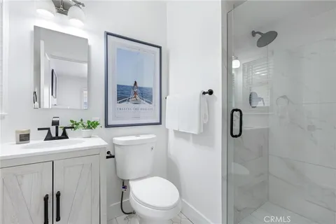 $1,200,000 | 2635 Gondar Avenue, Long Beach, CA 90815