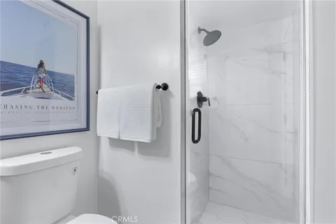 $1,200,000 | 2635 Gondar Avenue, Long Beach, CA 90815