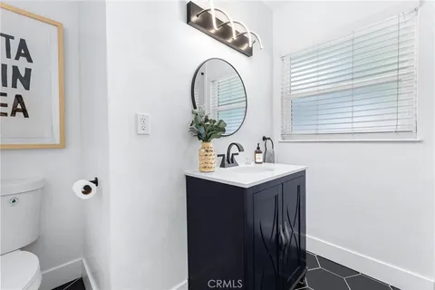 $1,200,000 | 2635 Gondar Avenue, Long Beach, CA 90815