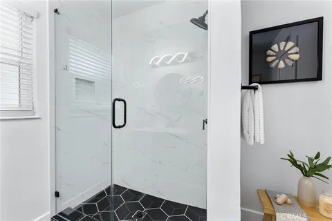 $1,200,000 | 2635 Gondar Avenue, Long Beach, CA 90815