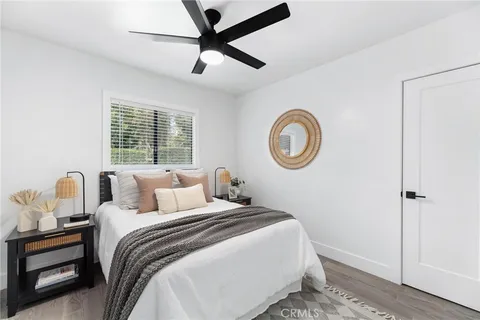 $1,200,000 | 2635 Gondar Avenue, Long Beach, CA 90815