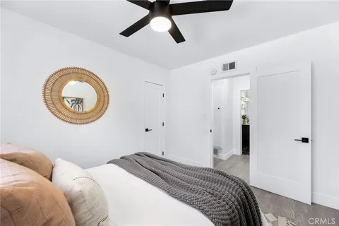$1,200,000 | 2635 Gondar Avenue, Long Beach, CA 90815