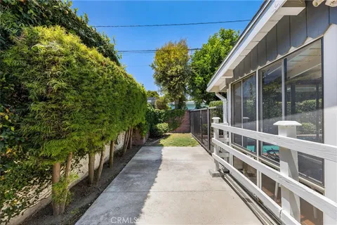 $1,200,000 | 2635 Gondar Avenue, Long Beach, CA 90815