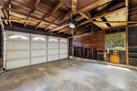 $1,200,000 | 2635 Gondar Avenue, Long Beach, CA 90815