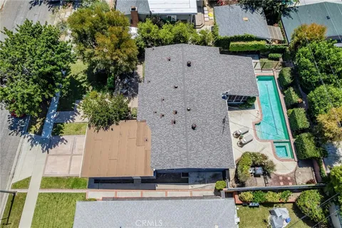 $1,200,000 | 2635 Gondar Avenue, Long Beach, CA 90815