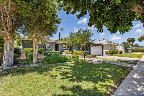 $1,200,000 | 2635 Gondar Avenue, Long Beach, CA 90815