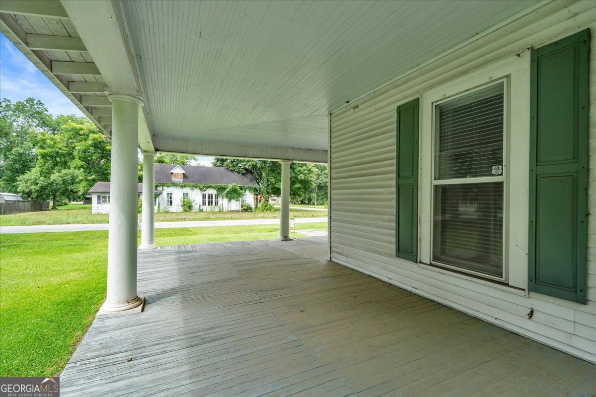 137 Church Street Vienna, GA 31092 - Photo 57 of 66