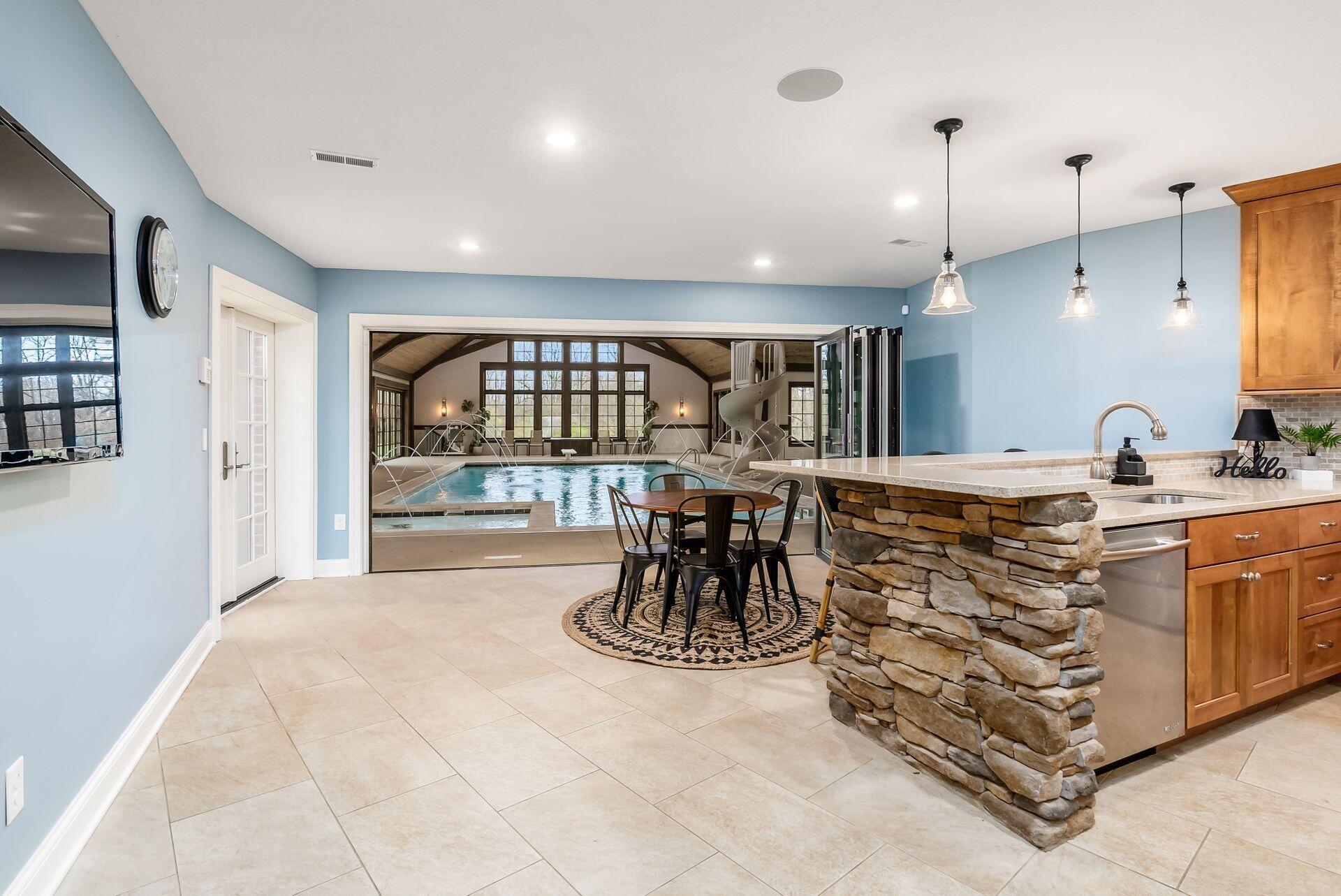 10492 Allen Road Pickerington, OH 43147 - Photo 88 of 106