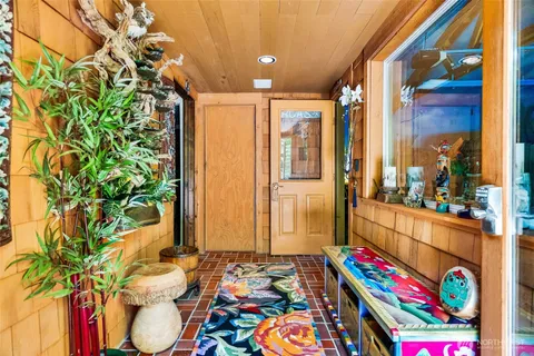 $3,995,000 | 117 Legend Lane, Orcas Island, WA 98243