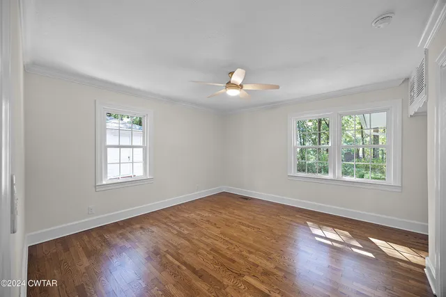 $469,900 | 137 Gibson Drive, Henderson, TN 38340