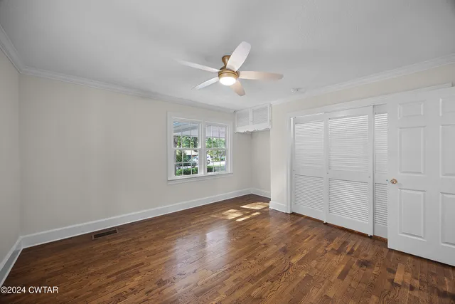 $469,900 | 137 Gibson Drive, Henderson, TN 38340