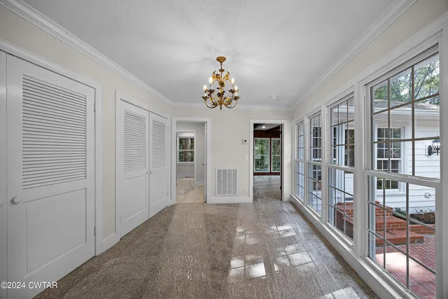 $469,900 | 137 Gibson Drive, Henderson, TN 38340