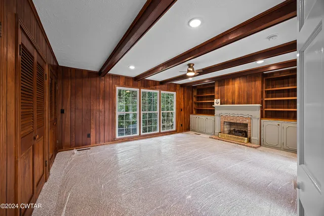 $469,900 | 137 Gibson Drive, Henderson, TN 38340