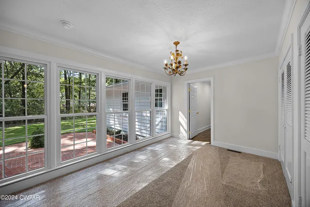 $469,900 | 137 Gibson Drive, Henderson, TN 38340