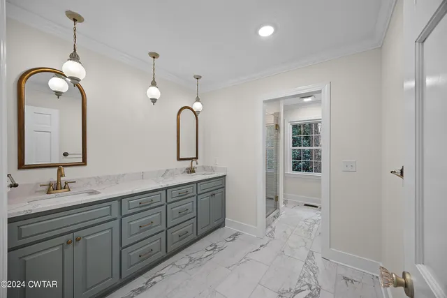 $469,900 | 137 Gibson Drive, Henderson, TN 38340