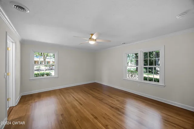 $469,900 | 137 Gibson Drive, Henderson, TN 38340